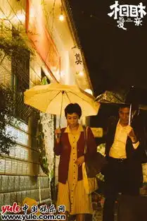 相爱相亲剧照张艾嘉评耿乐哭戏惊天地泣鬼神
