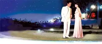 王子变青蛙杀到内地要电你没商量