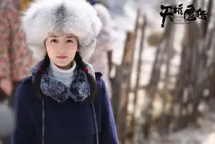 天坑鹰猎不负众望,痞帅的王俊凯强撩少女心,最厉害的还是她
