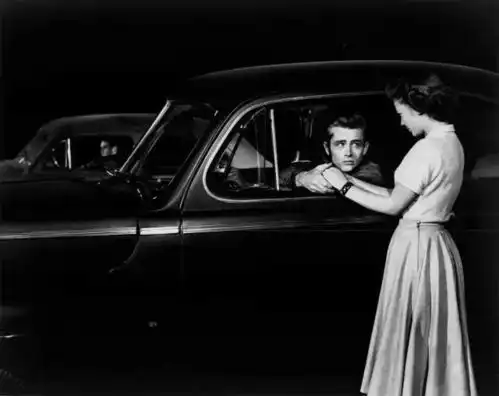 经典青少年影视合集丨片单