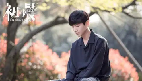 孙怡终于要霸屏,搭档男神还一个比一个帅,光看剧照就已经心动
