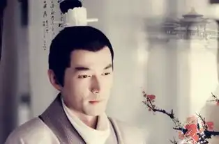 从军师联盟到庆余年,为何无人再创琅琊榜的辉煌