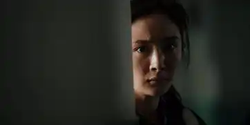 票房仅收2472万,杨幂转型文艺片哑火了,影坛票房灵药失灵了