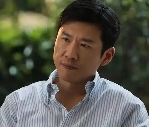 终于要来了24集刑侦剧终于来了,王骁王传君加盟,全员老戏骨
