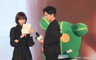 郑爽再度合作杨洋,比微微更甜腻,网友剧照不要太美好
