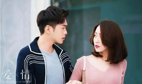 爱情进化论张若昀剧中人设是怎样的