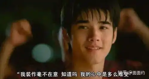 喜欢你时,风好甜
