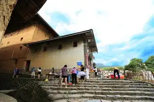 大鱼海棠卖得不是神话而是古建筑
