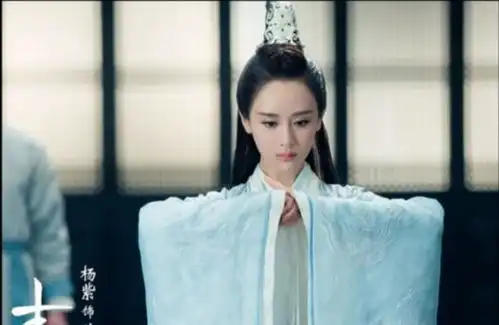 青云志3来袭,主演角色大换血唯剩林惊羽,收视率难保证