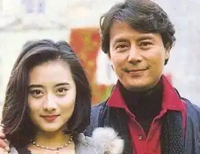 奉子成婚被耍,悲痛流产,永久不孕,丈夫坠亡,她是范冰冰的恩人,也是最真切凄凉的琼瑶女郎搜狐其它搜狐网