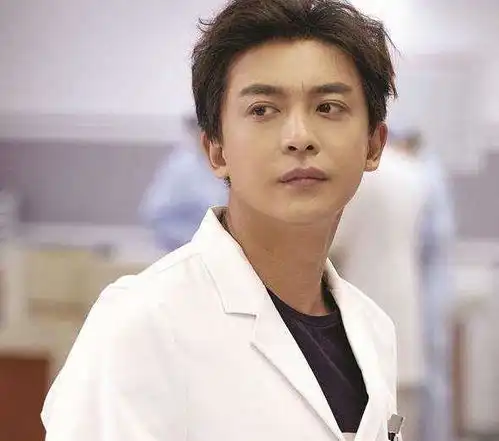 乔家的儿女官宣,江疏影被换成有流量的她李佳航成优秀阴影