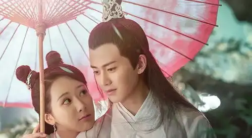 被突然喊停的4部剧,前2部整改后重新上架,后2部被永久禁播