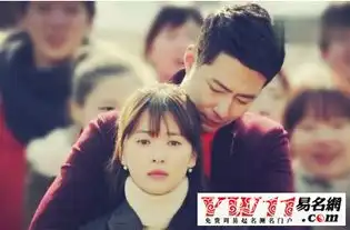 最新最好看的韩剧排行榜