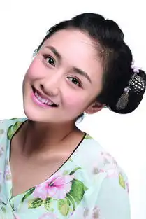 食疗秘方呵护干燥肌肤
