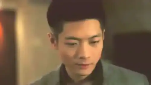 千山暮雪续集文浩向莫绍谦申请装修员工休息室,难道是为了童雪
