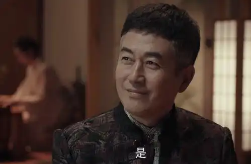 扫黑风暴真相大白,贺芸和孙兴的隐秘关系坐实,是母子
