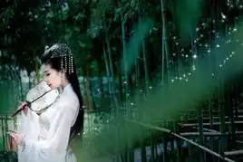 沙鹭..佳期如梦飞扬诗词吾爱网