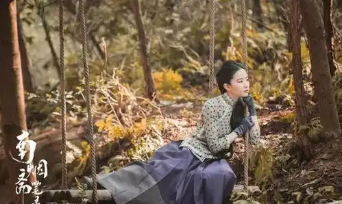 85花,扶不起的一代
