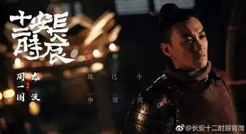 能让设计师都追的剧,那肯定不简单
