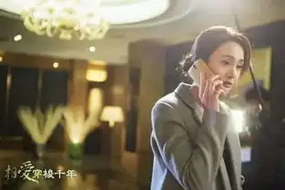 郑爽感谢那个少年,是他成就更好的自己
