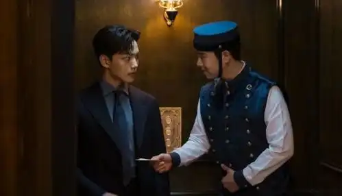 口碑崩塌的时候,没有一间酒店是无辜的