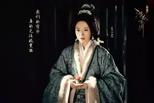 电视剧三国机密高清1080p全集免费观看