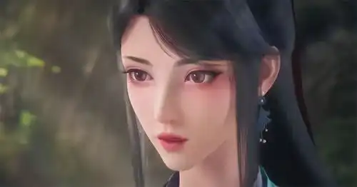 斗破苍穹年番停播两周,网友一片骂声,萧薰儿和萧潇要登场了
