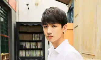 春节联欢晚会过后,网友直呼,娱乐圈四大墙头何时能聚头
