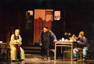 茶馆郑州青岛开张大吉将继续走出去
