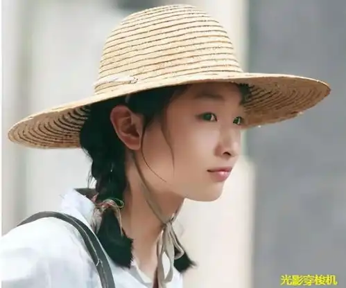 上海这夜李冰冰脱妆魏大勋真空却都败给了大着肚子的周冬雨