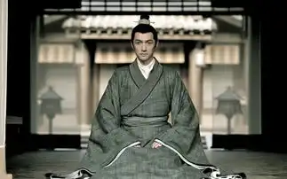 本周节目播出时间及剧情介绍