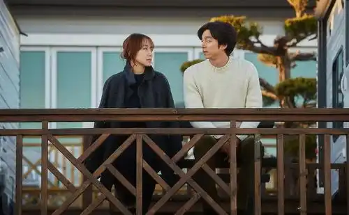 看完让人荷尔蒙爆棚的6部电影,一口气看完真过瘾
