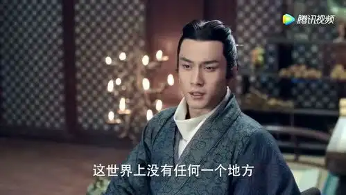 三国机密小情侣相逢,韩东君这话说的让人酥了
