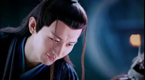 荔枝台琉璃4344集成毅禹司凤鸟假扮魔尊然而骗人是件很累的事