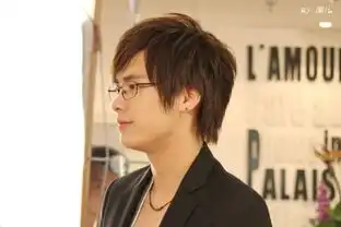 李易峰活色生香剧照曝光网友惊呼神似韩星玄彬古剑奇谭热播李易峰获封国民校草人气暴涨得三叔亲点演吴邪试妆照走红