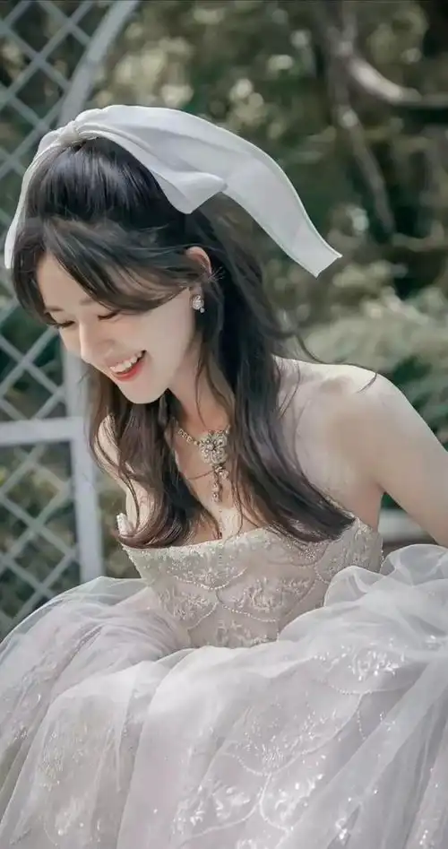 美女明星赵露思高清壁纸写真,窈窕淑女,楚楚动人
