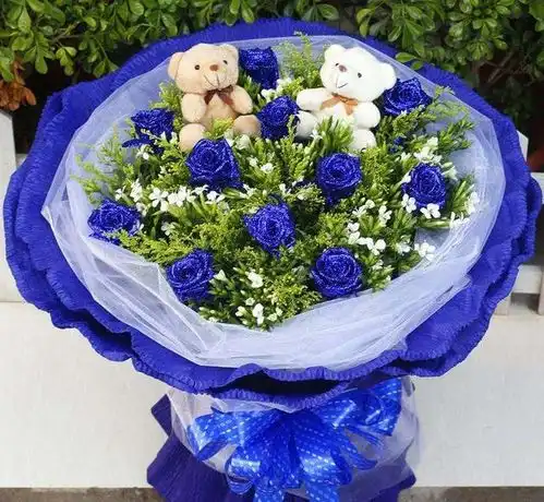 2021生肖兔,咸鱼翻身,下半年必发一笔横财
