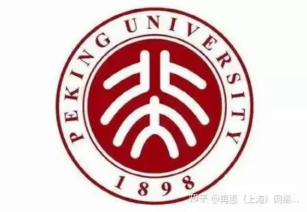 因为沉迷觉醒年代于是再刷一遍鲁迅先生
