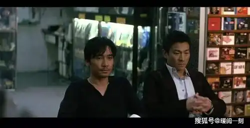 逃避才是劫难丨陕西男子身系命案逃亡深山11年,被捕后竟不知手机为何物
