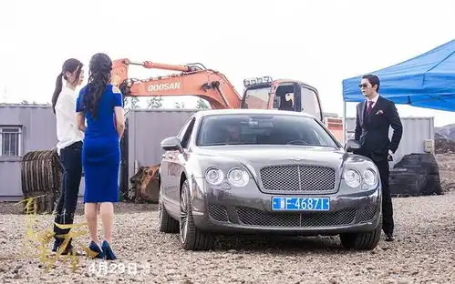 夏有乔木雅望天堂2016年吴亦凡卢杉主演电影搜狗百科
