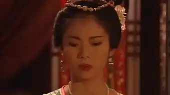 天师钟馗天师钟馗