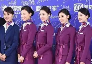 张涵予和吴京正面刚,中国机长还是攀登者这个国庆值得一看