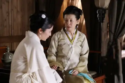 知否大娘子太刚了,出口就是段子,怼的林小娘哑口无言,解恨
