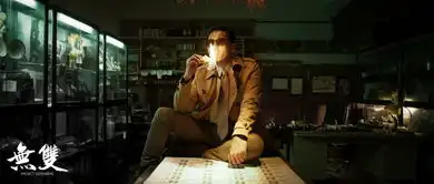 专栏文章
