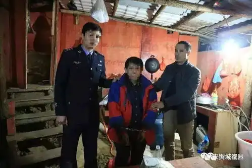 昔日来宾首富变毒师市人民检察院依法对涉嫌贩卖制造毒品罪的兰某固等人提起公诉