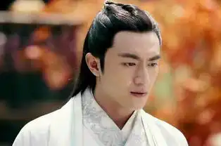 三国时期赵云征战一生,为何说汉水之战才是他的封神之战
