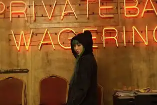 唐人街探案2女二号原是冯女郎出道,现实中的校花学霸