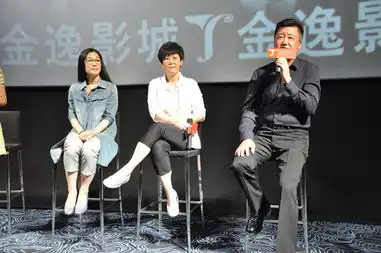 触不可及感动90后影迷公映首日票房飘红
