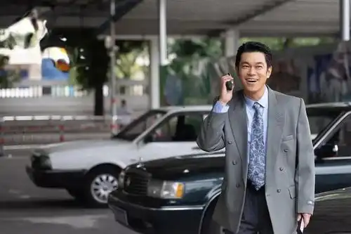 兼职月入过万,微商又香了
