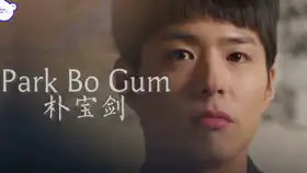 柿子殿下与他的贴身小太监女扮男装甜甜甜的恋爱云画的月光朴宝剑超甜哦第一弹
